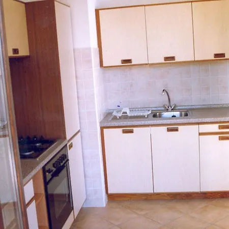 Ca' Sula * Maccagno